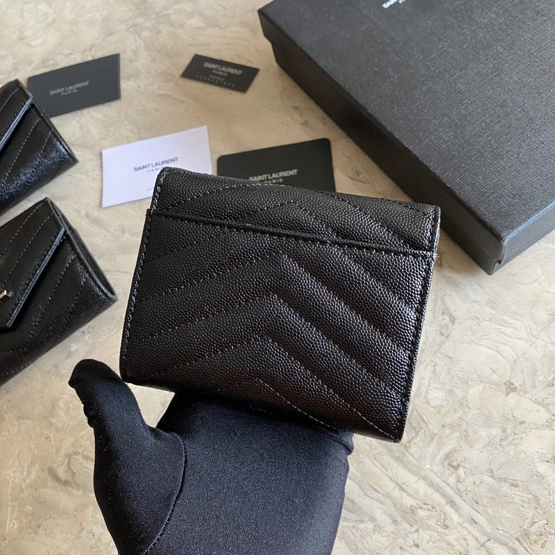 Luxurious Totes - Latest - 7250
