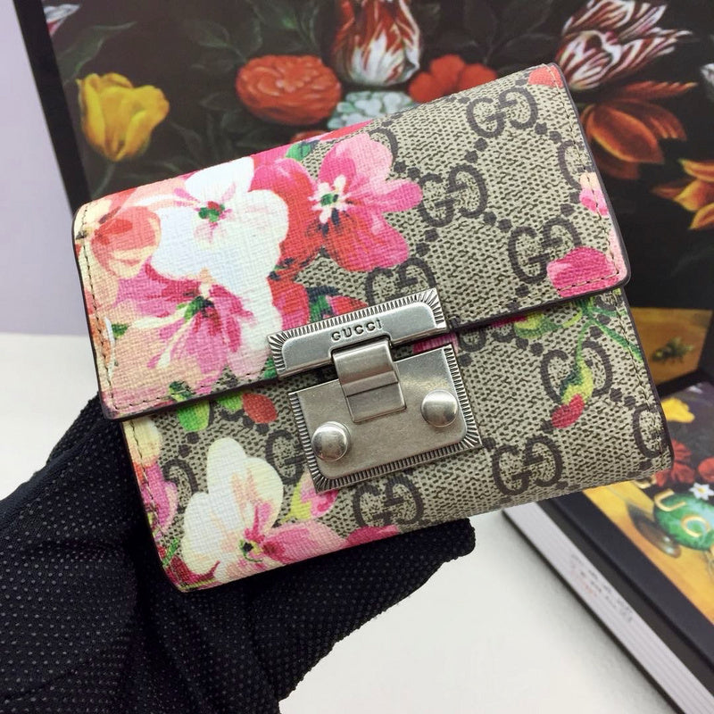 Luxurious Totes - Latest - 7366