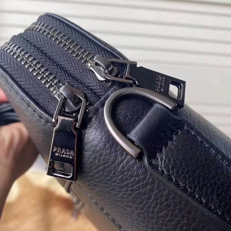 PDA2 Bags - Luxurious Bags  461