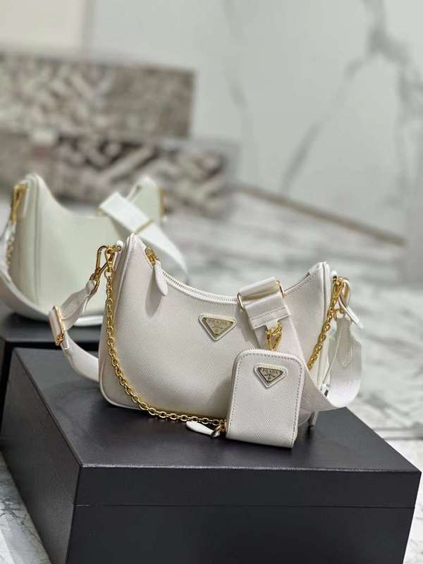 PDA2 Bags - Luxurious Bags  566