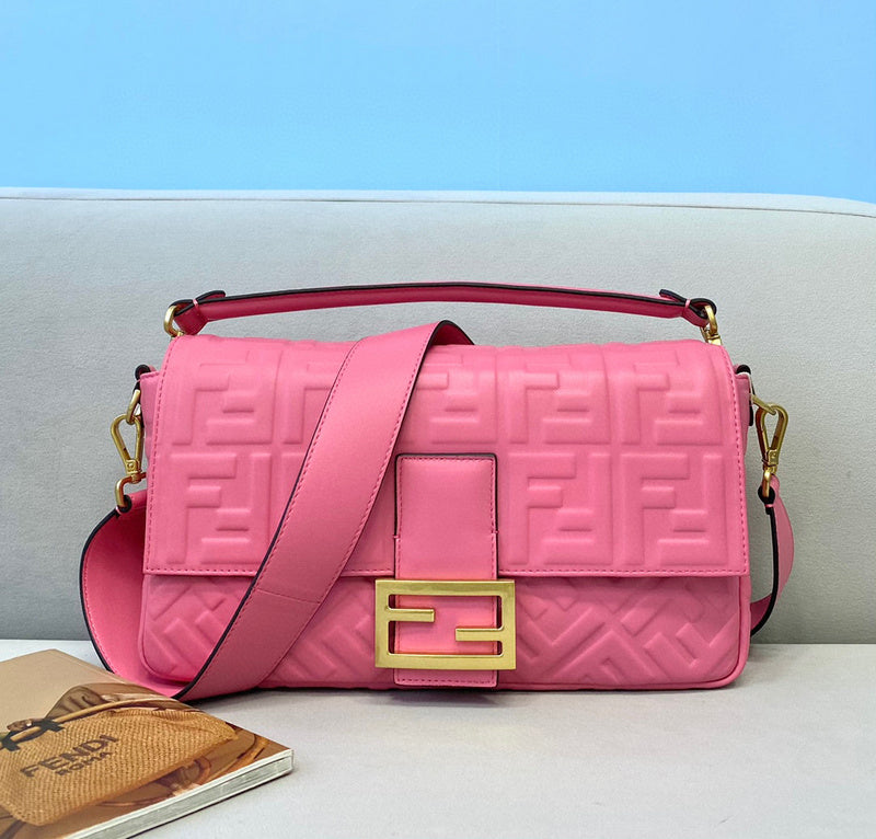 FDI Bags - Luxurious Bags  548