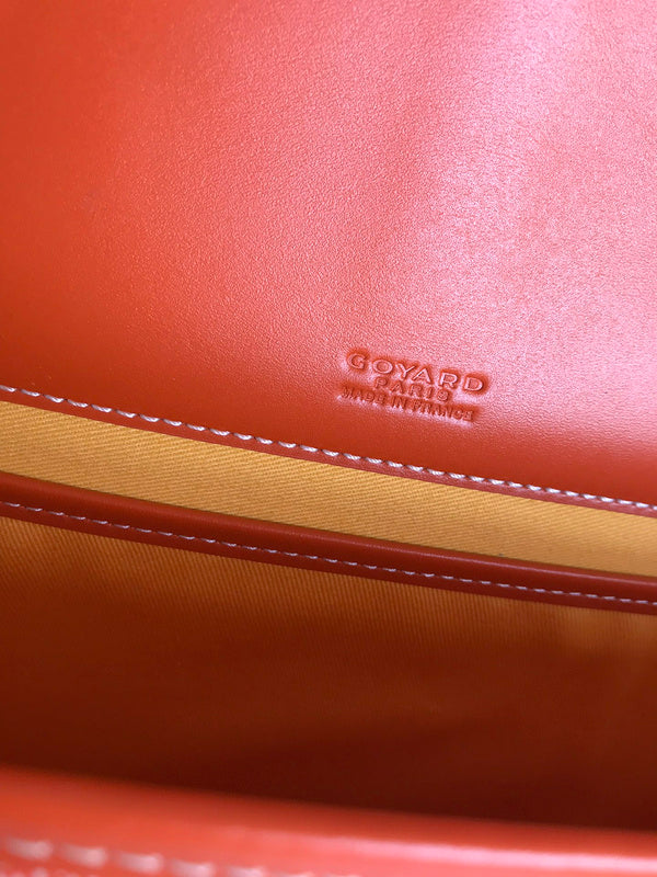Style My Style3 - GYO Bags - 157