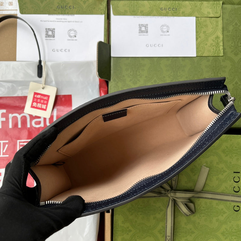 GUI - Luxurious Totes - 1106