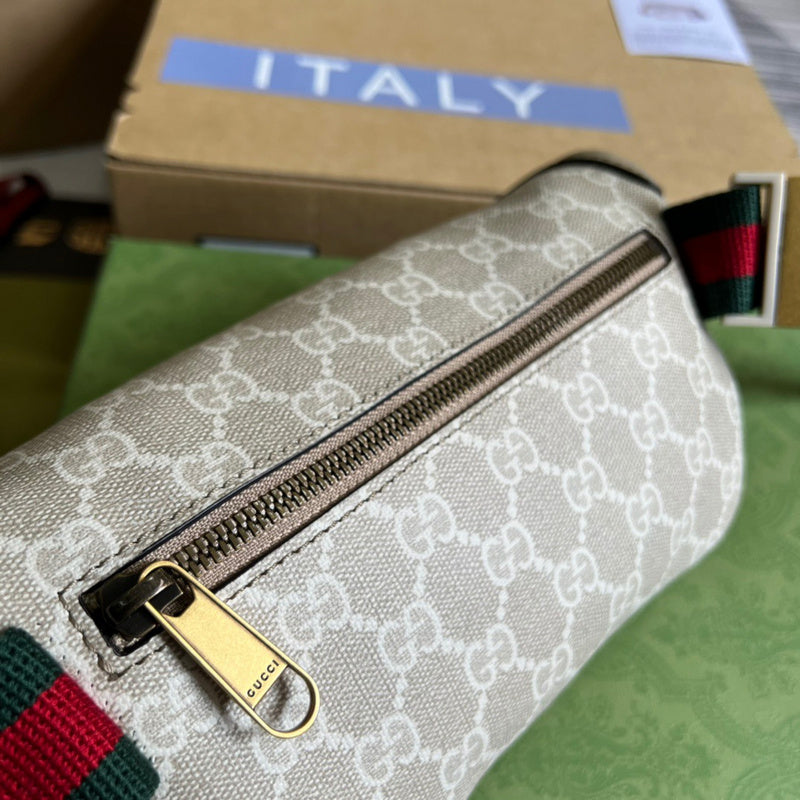 Lux-Totes - GCI Bags - 2335
