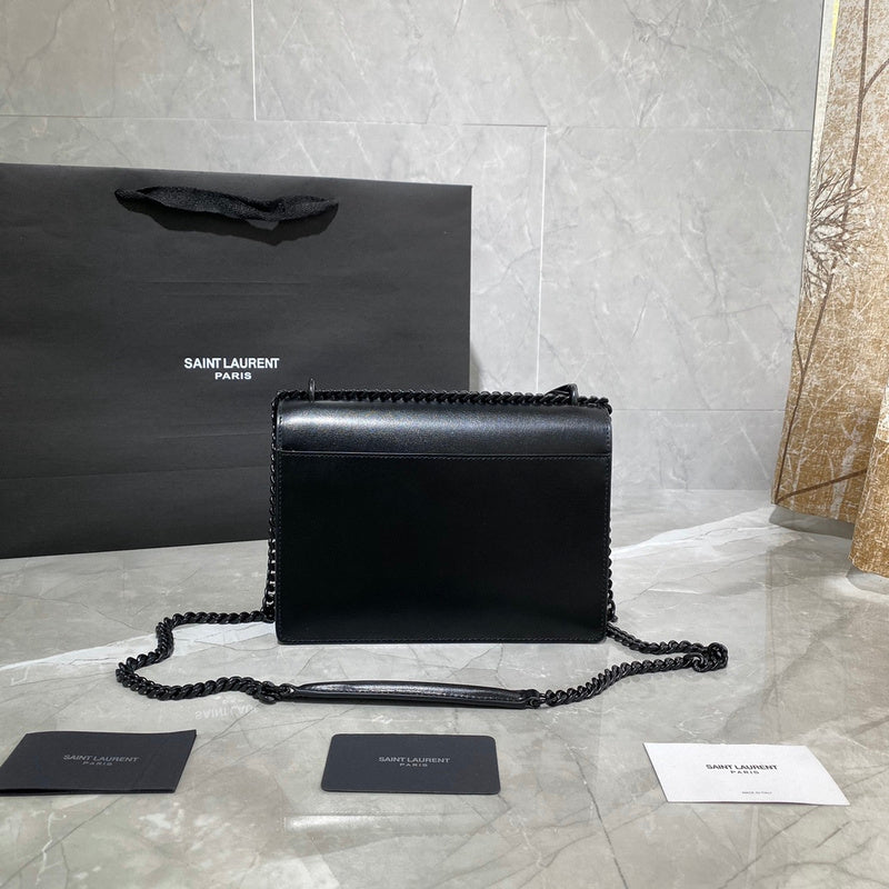Luxurious Totes - Latest - 9631