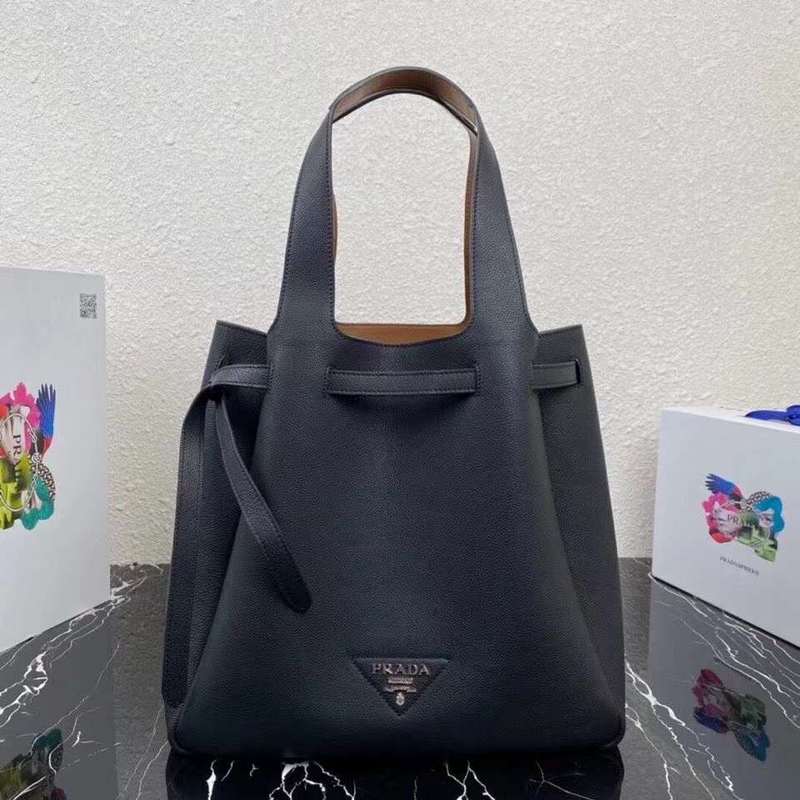 PDA2 Bags - Luxurious Bags  354