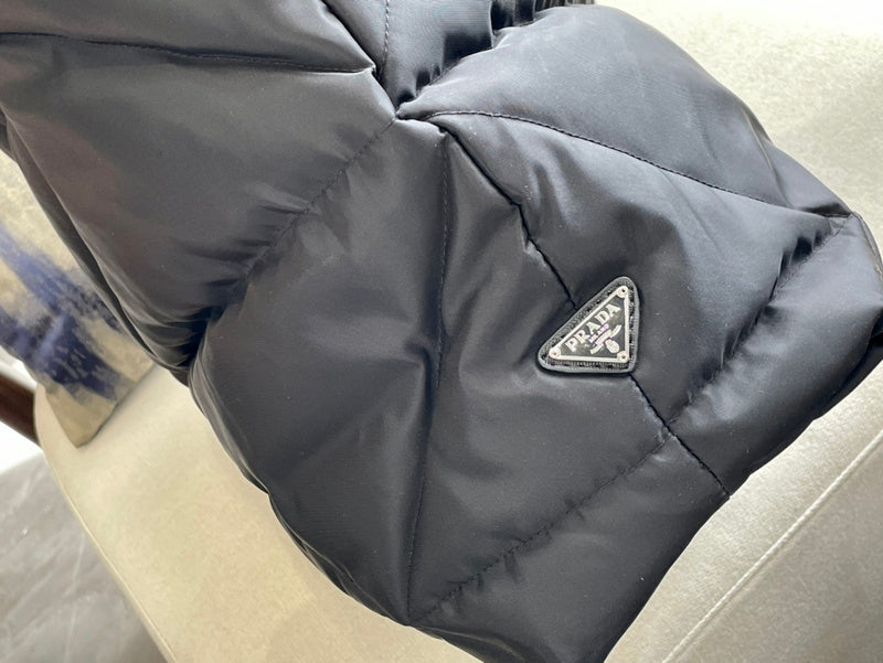 Luxurious Totes - PDA3 Bags - 210