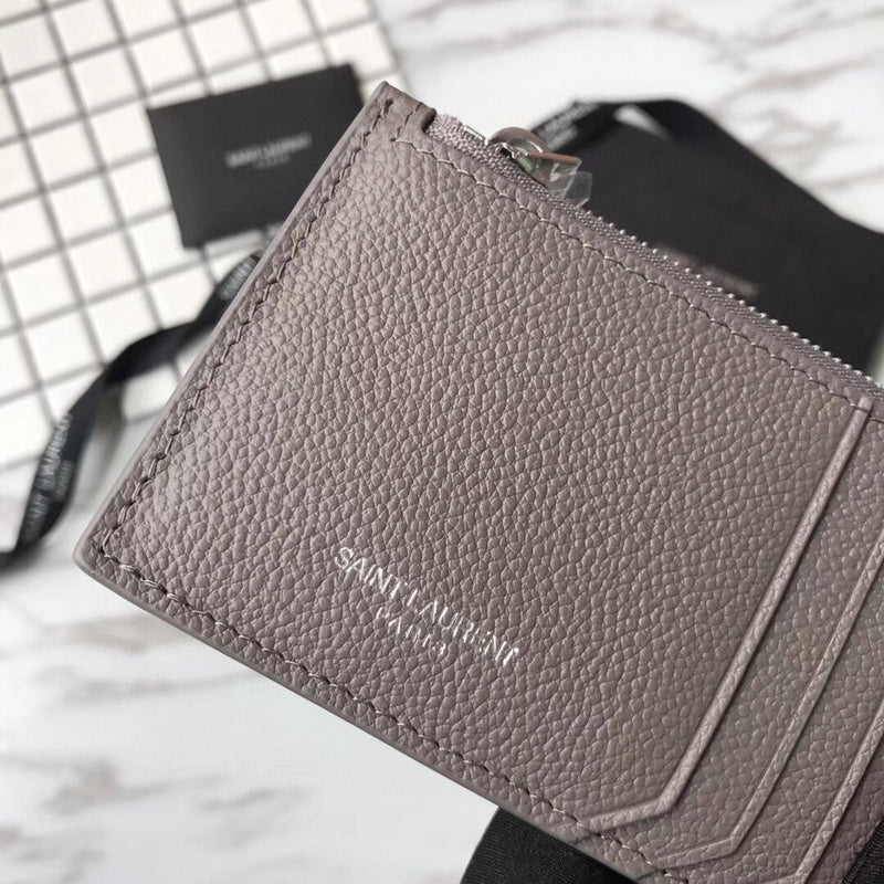 Luxurious Totes - Latest - 7277