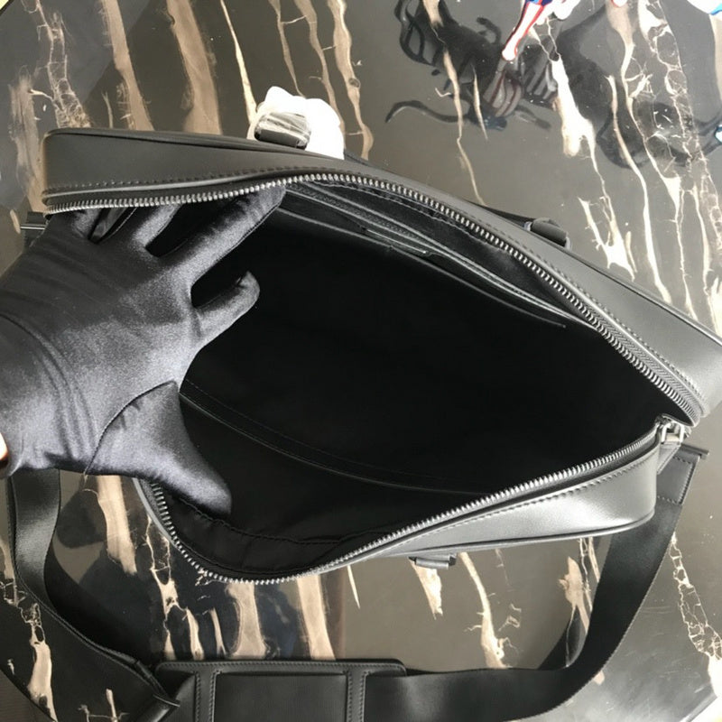 The-ZEP - PDA Bags - 1335