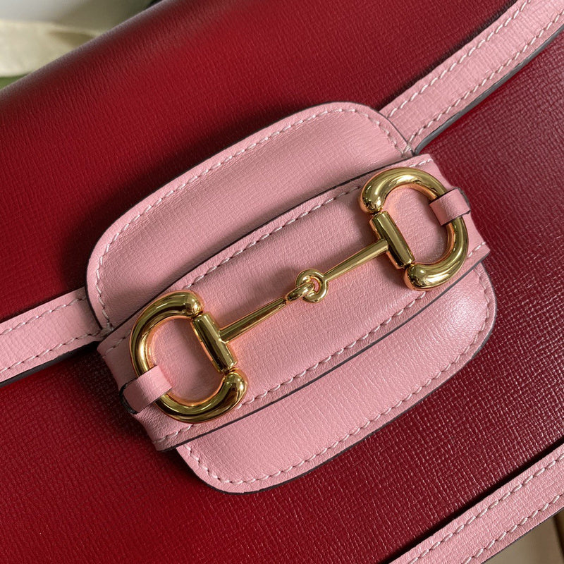 Luxurious Totes - Latest - 4198