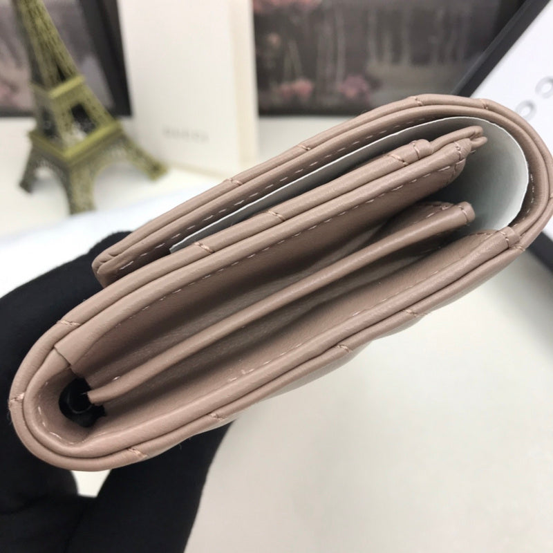 Luxurious Totes - Latest - 7463