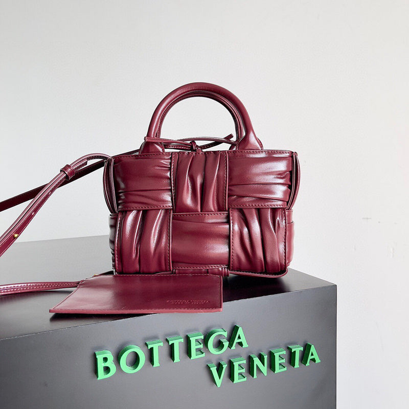 Luxurious-Totes - BV Bags - 1016