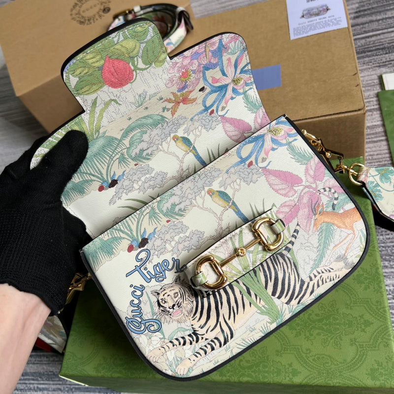 Luxurious Totes - Latest - 3825