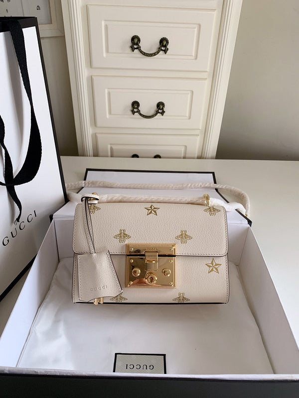 Luxurious Totes - Latest - 9993
