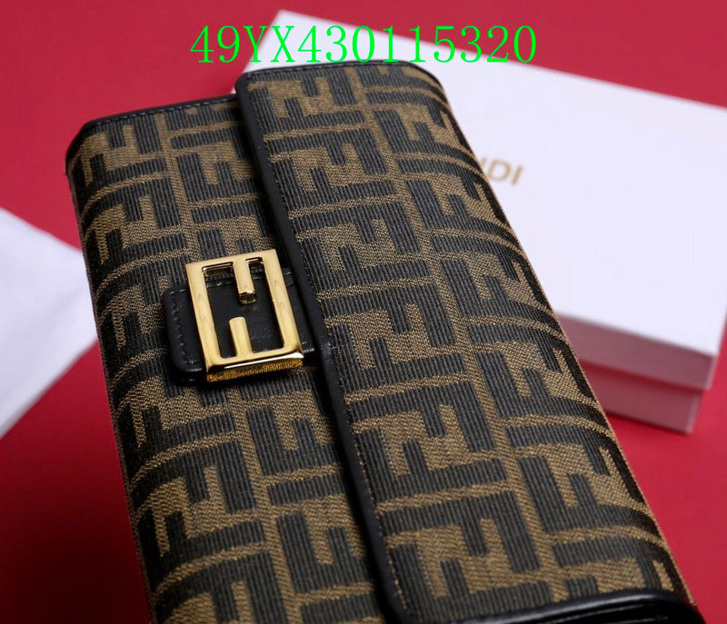 GC - Shoulder - 3461