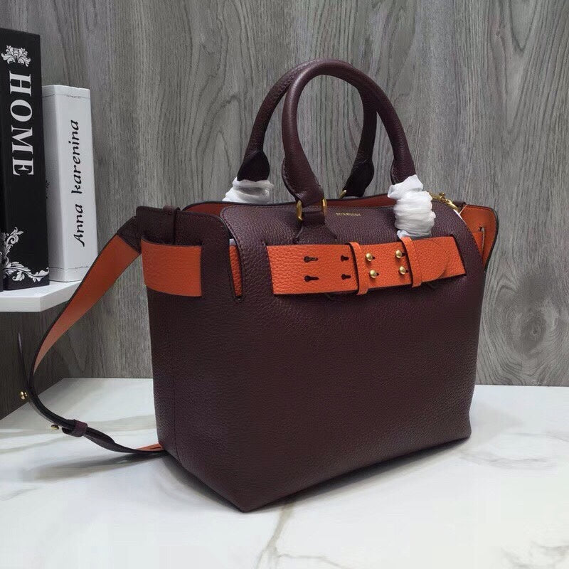 Lux-Totes - BBR Bags - 099