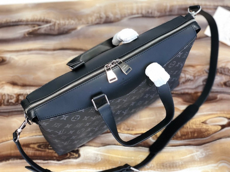 LOV - Luxurious Totes - 2295