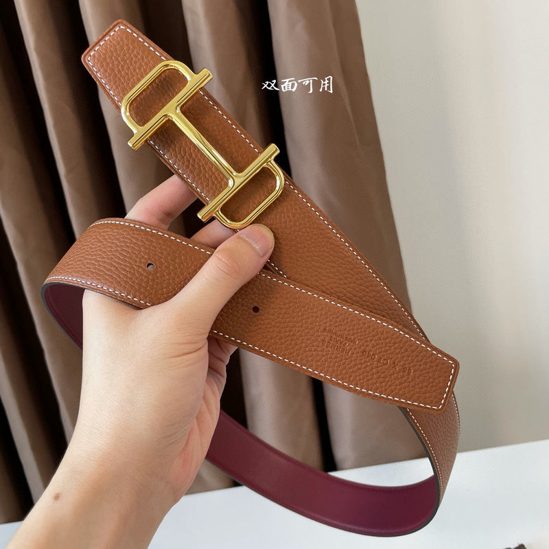 Luxurious Totes - Latest - 10374