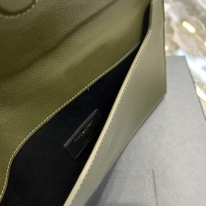 Luxurious Totes - Latest - 8052