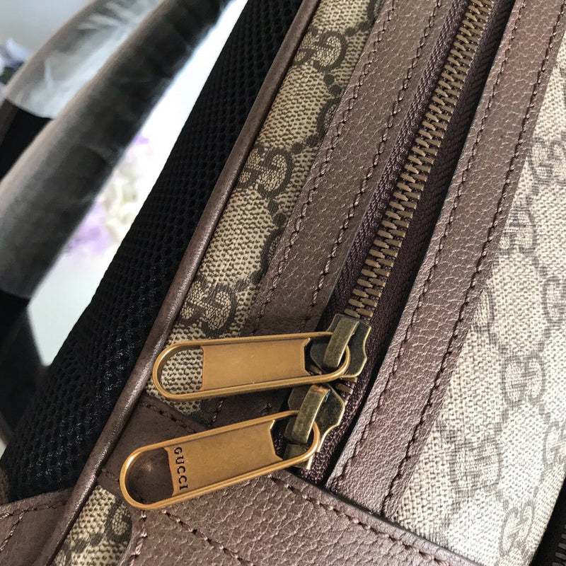 Luxurious Totes - Latest - 9986