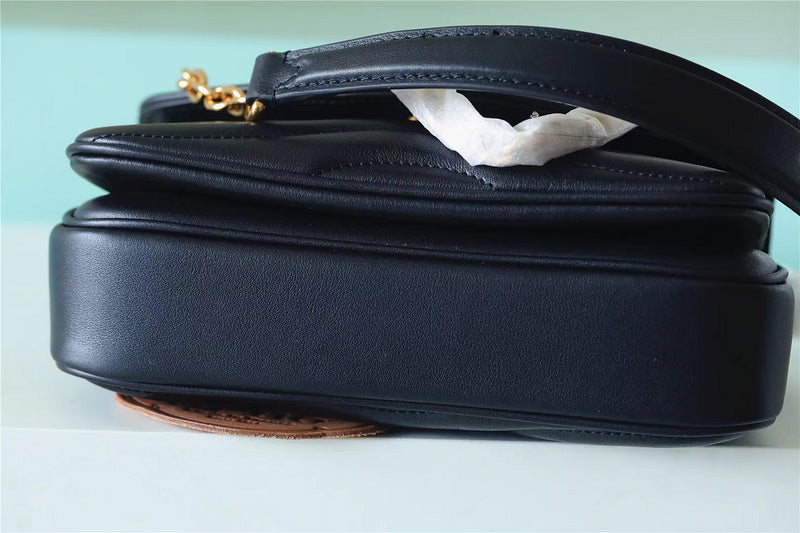 Lux-Totes - LOV Bags - 736