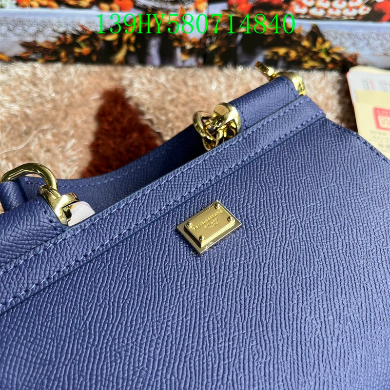 GC - Tote - 048