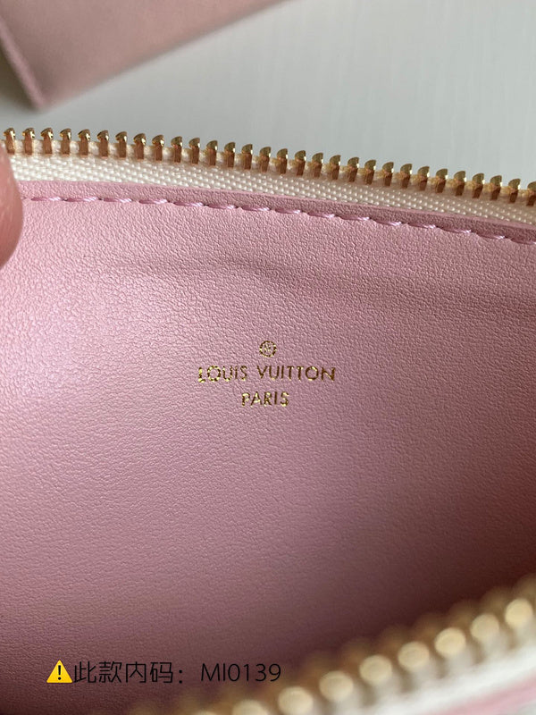 Luxurious Totes - Latest - 3645