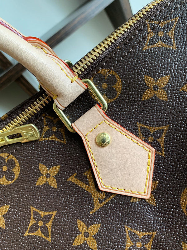 Luxurious Totes - Latest - 9652