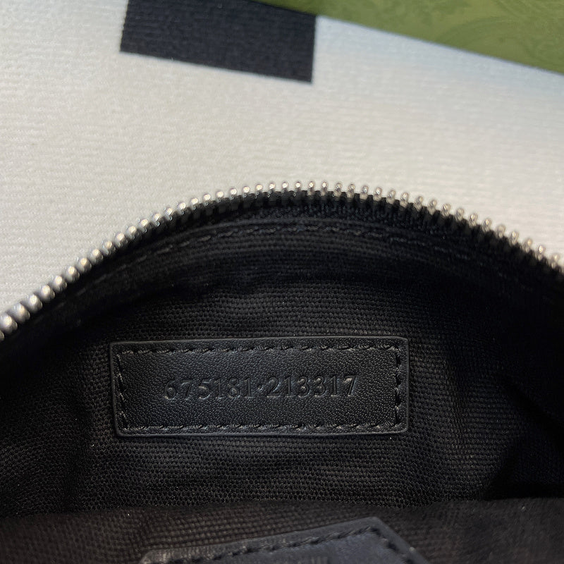 Lux-Totes - GCI Bags - 2384