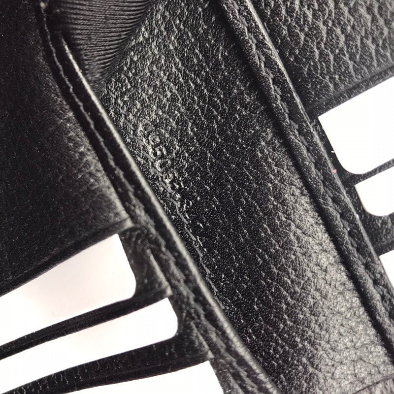 Luxurious Totes - Latest - 7606