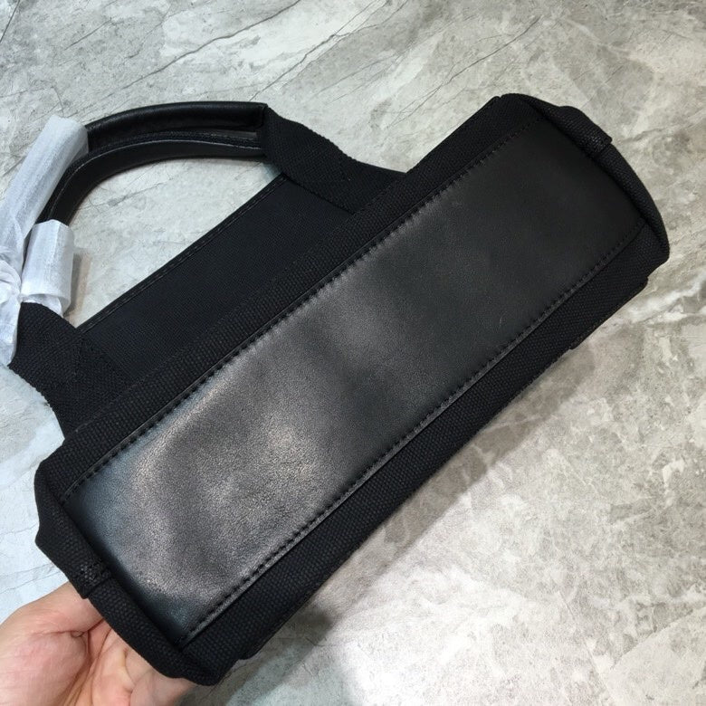 Style My Style - BGA Bags - 667