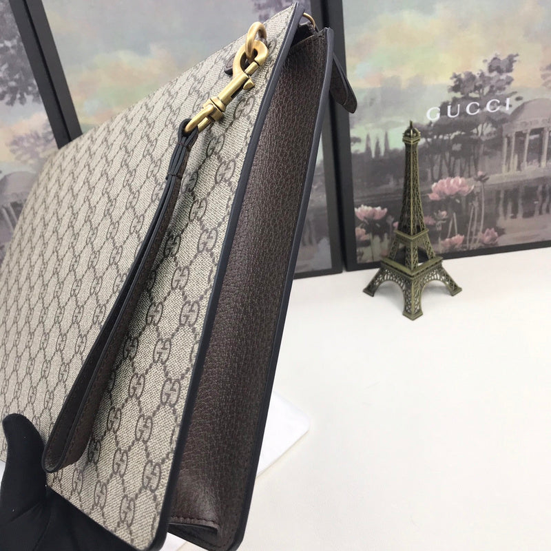 Luxurious Totes - Latest - 7561