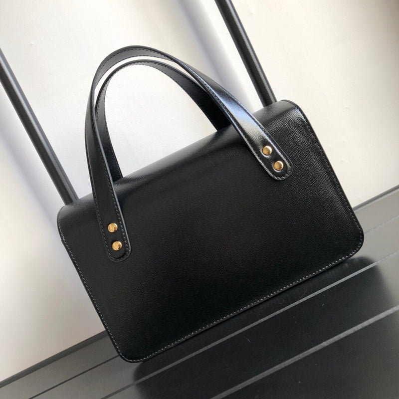 Luxurious Totes - Latest - 9799