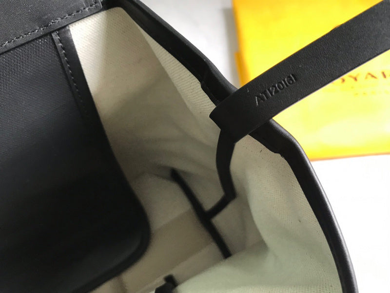 Lux-Totes - GOD Bags - 227
