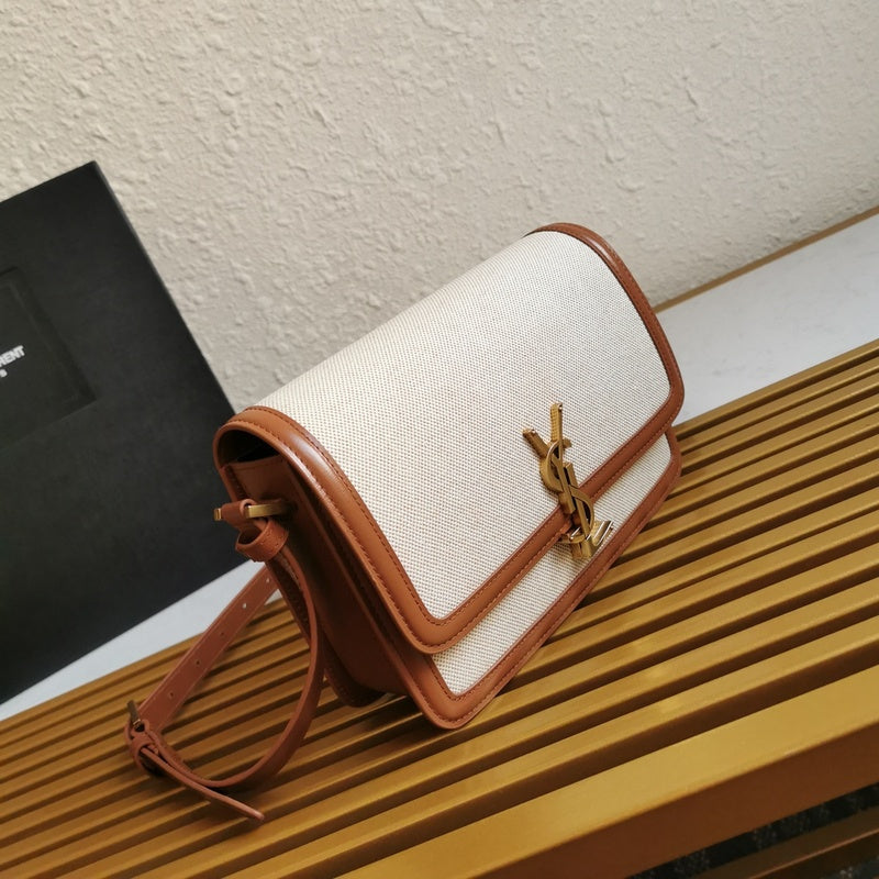 Luxurious Totes - Latest - 9259