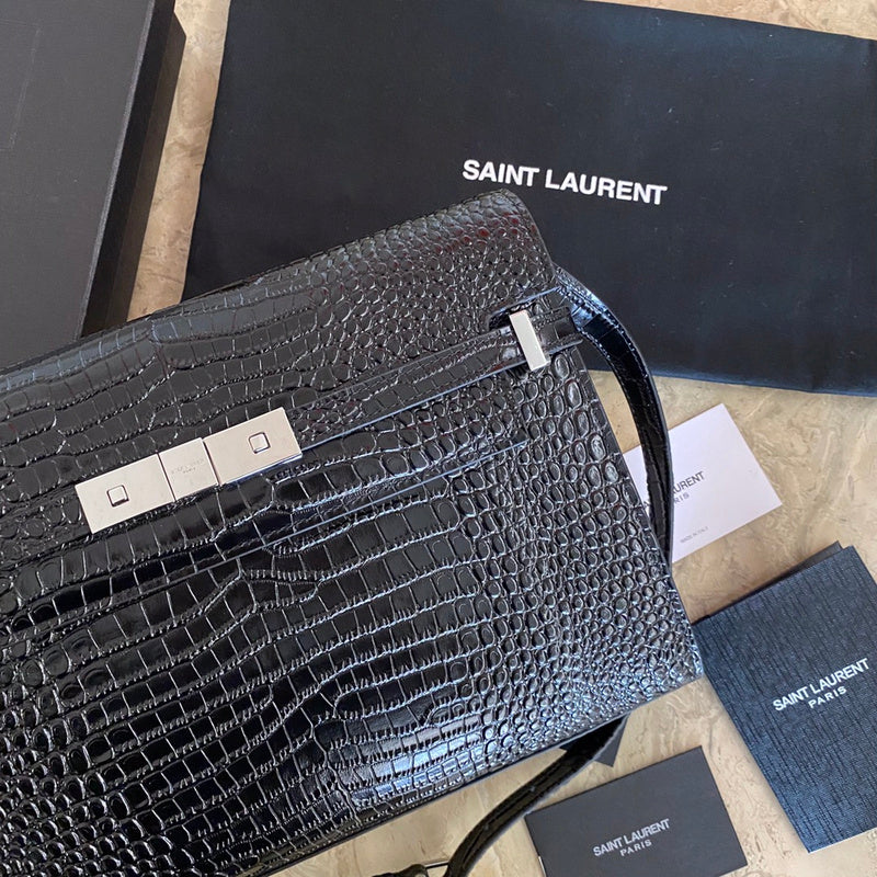 Luxurious Totes - Latest - 9057