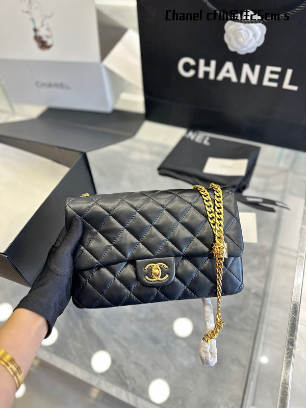 Style My Style - CNL3 Bags - 375