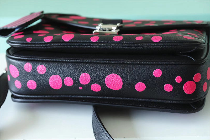 Lux-Totes - LOV Bags - 439