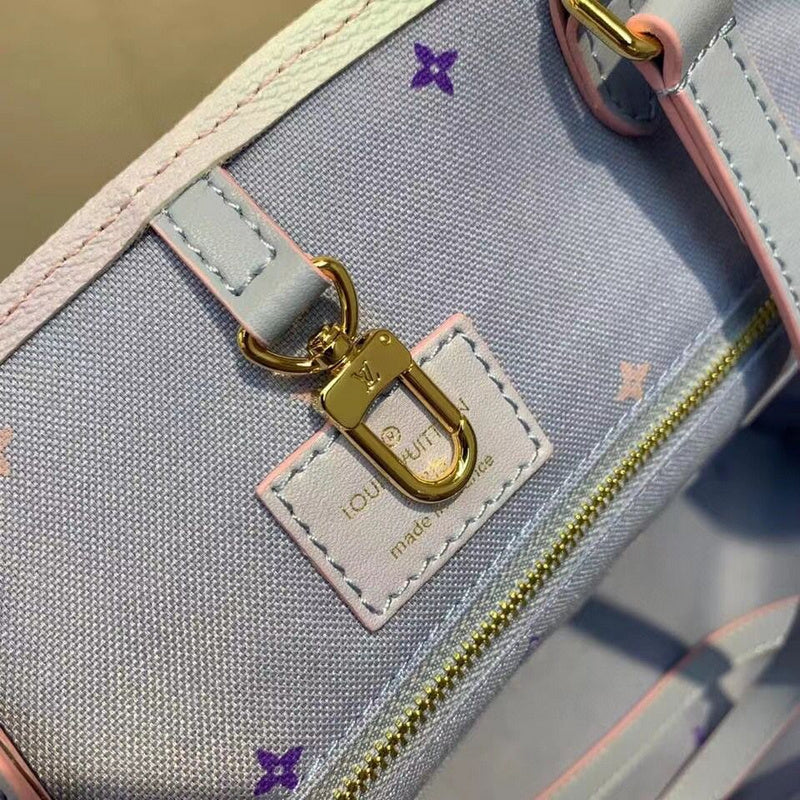 LOV - Luxurious Totes - 1442