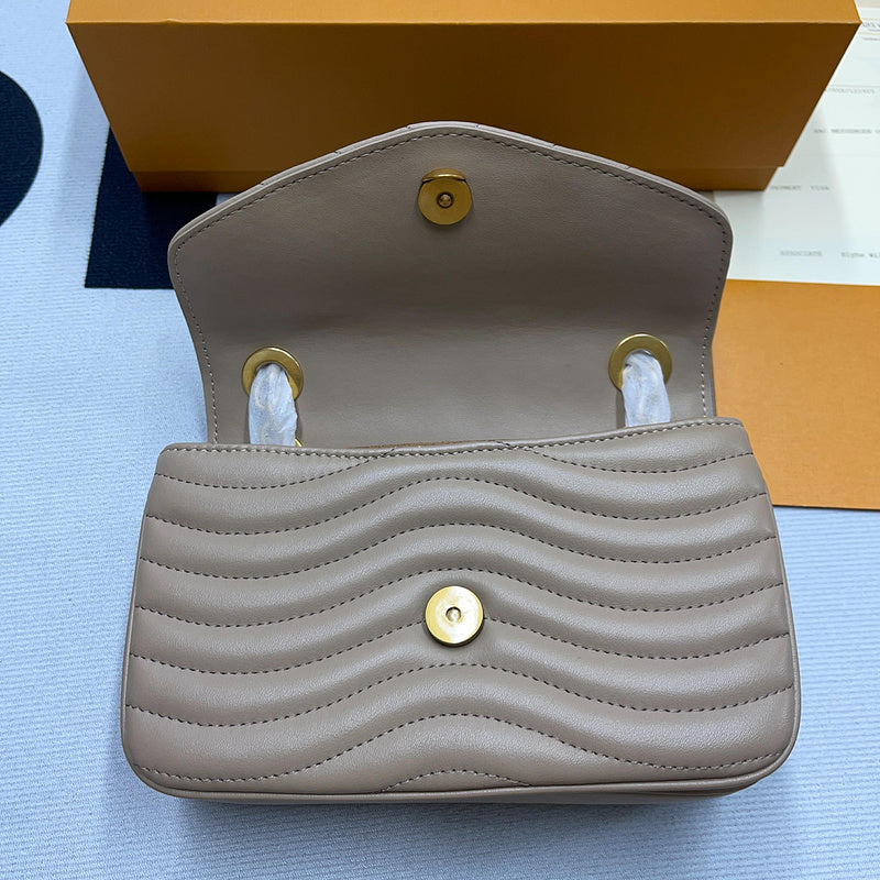 Lux-Totes - LOV Bags - 744