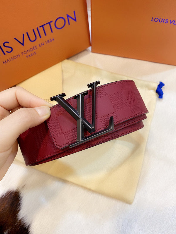 Luxurious Totes - Latest - 10752