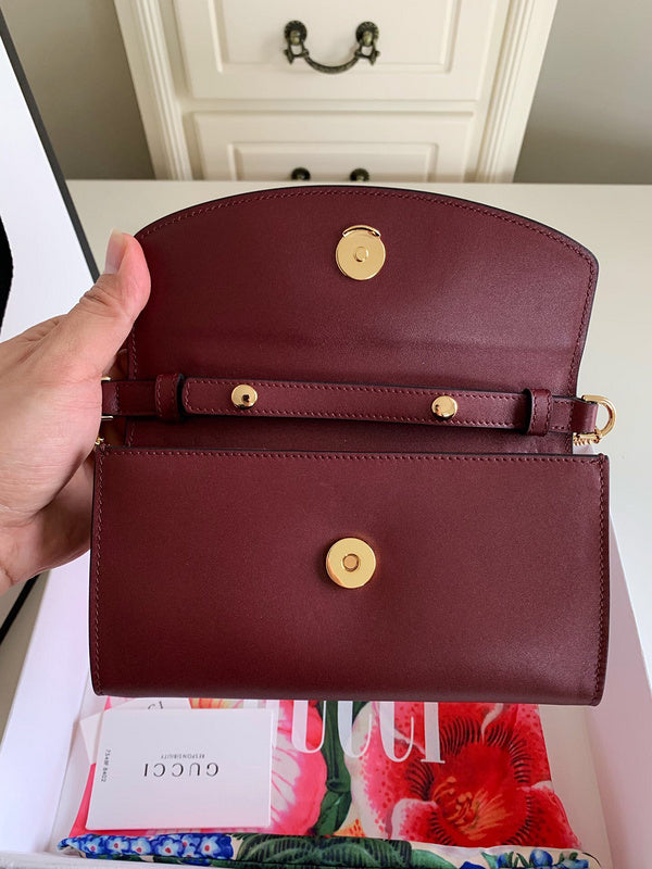 Luxurious Totes - Latest - 10047