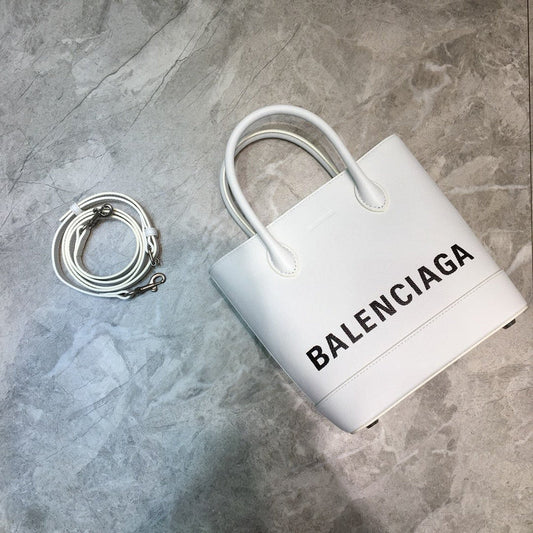 Style My Style - BGA Bags - 815