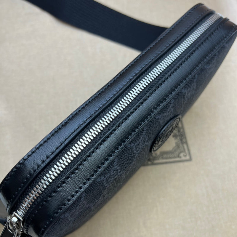 GUI - Luxurious Totes - 010