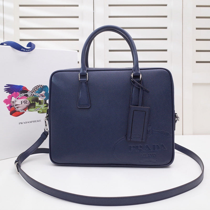 PDA2 Bags - Luxurious Bags  017