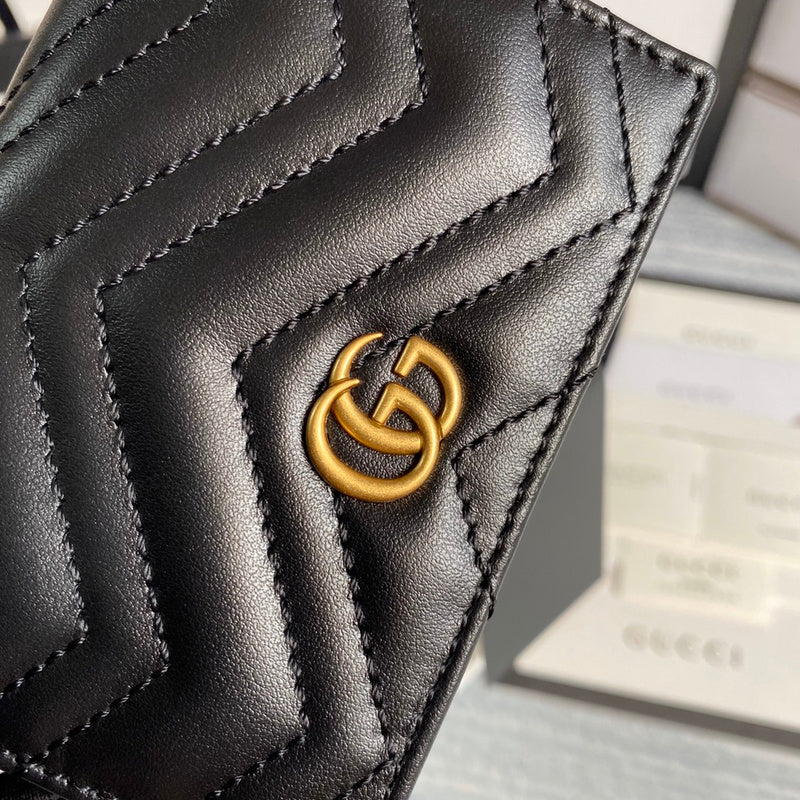 Luxurious Totes - Latest - 7342
