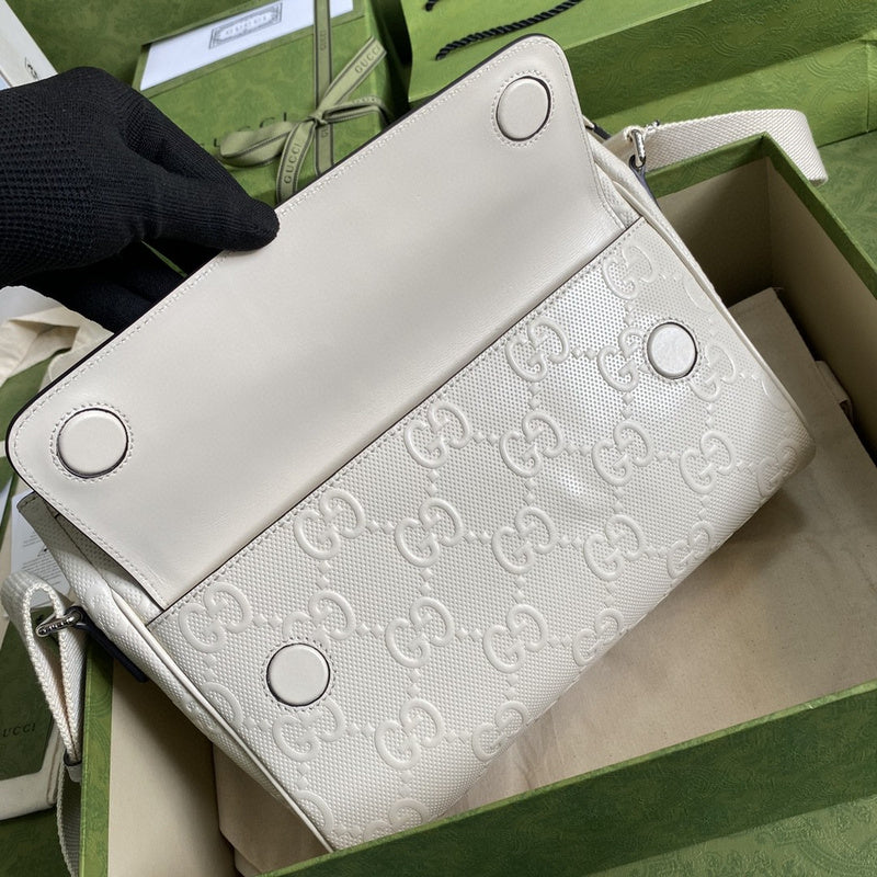 Luxurious Totes - Latest - 4130