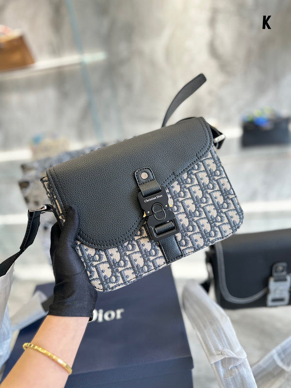 Luxurious Totes - DOR2 Bags - 227