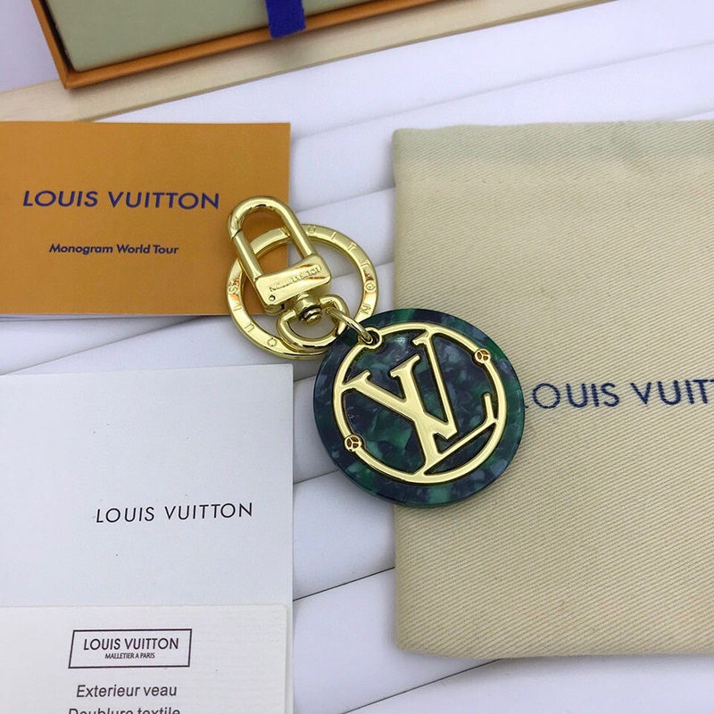 Luxurious Totes - Latest - 5197