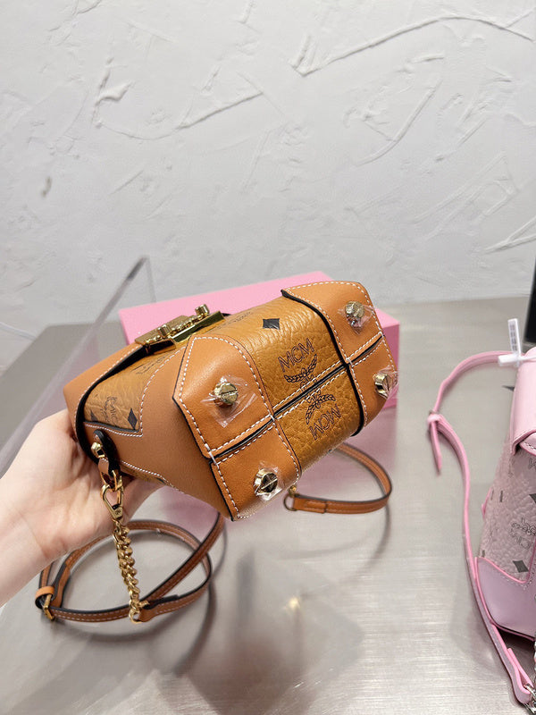 Style My Style - CMM Bags - 045